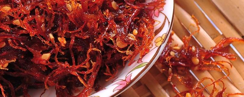 牛外脊肉适合怎么吃