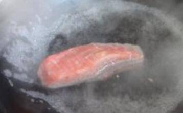 牛外脊肉适合怎么吃