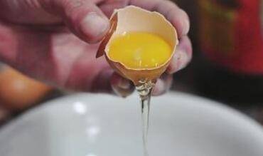 奶油怎么做
