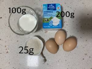 小布丁做法