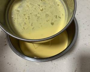 小布丁做法