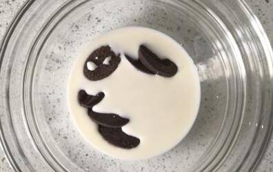 巧克力脆皮配方
