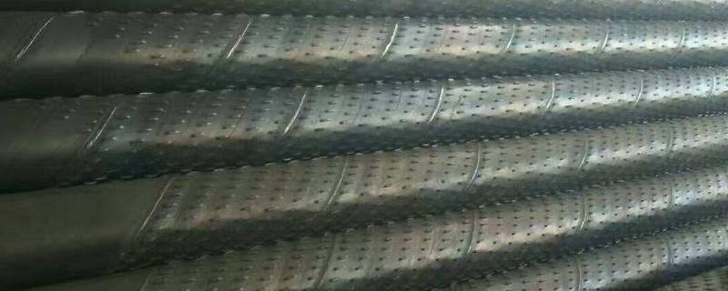 水管生锈漏水如何处理
