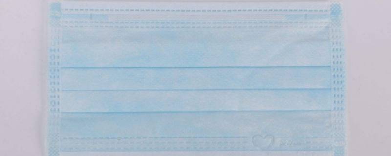 外科口罩和医用口罩的区别