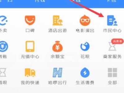 怎么查核酸检测结果手机上支付宝