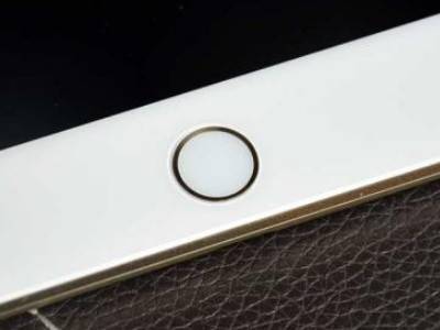 ipad屏幕失灵怎么强制关机