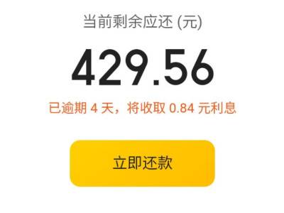 为什么不能关闭美团月付