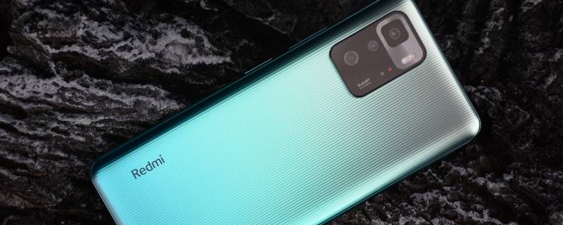 小米note10和note10pro区别