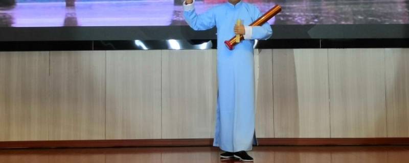 祁东县特色文化