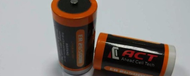 battery是什么意思 battery的含义