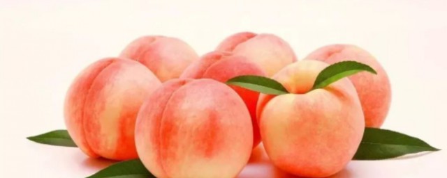 peach是什么意思中文 peach的中文翻译