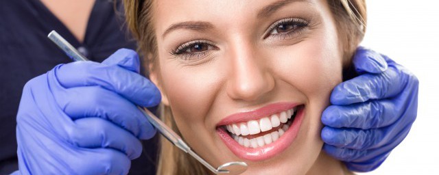 teeth什么意思 teeth的意思是什么