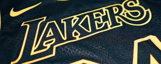 lakers是什么意思 lakers解释