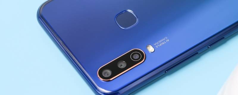 u3x什么处理器