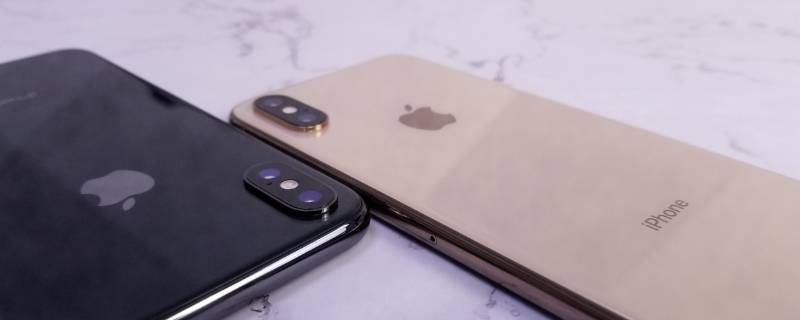 iphone语音备忘录如何重命名