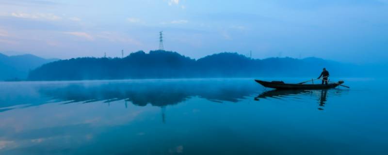 浙中北地区是哪里