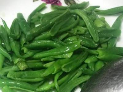 牛柳搭配什么蔬菜炒