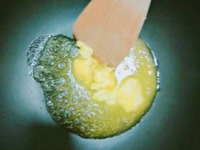 瓜子仁可以做什么美食