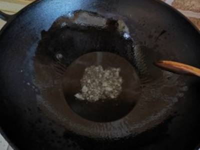 酱大骨头都需要什么材料