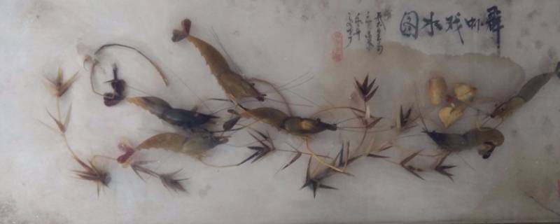 南岗区特色文化