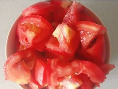 夏天必备家常菜