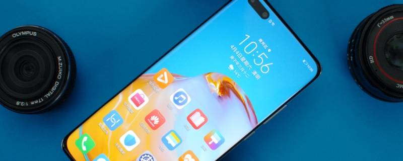 快充手机能不能用慢充