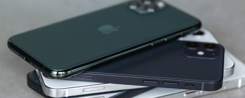 apple store不见了如何找回