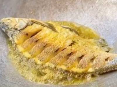 中午做什么饭