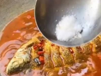 中午做什么饭