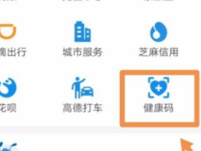 怎么查看自己的疫苗接种记录
