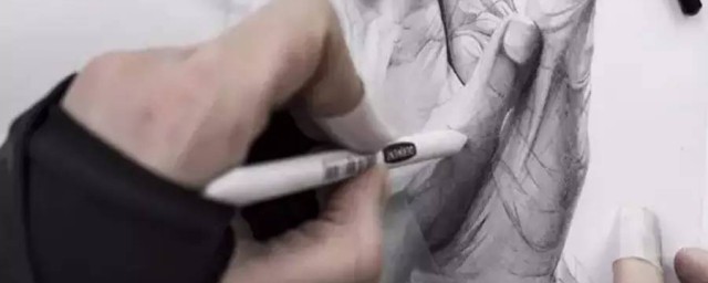 学素描准备什么工具 素描需要的工具