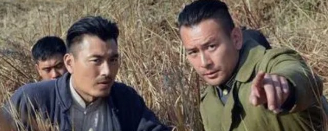 徐僧主演的电视剧都有哪些 徐僧主演的电视剧都有什么