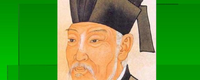 诗魔是指哪位诗人 诗魔介绍