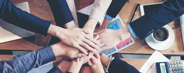 一个台班是什么意思 一个台班理解