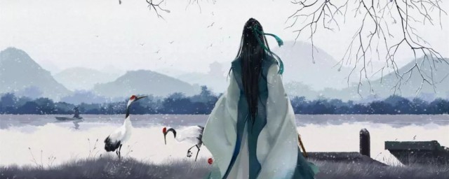 江湖悠悠竹林七贤不合时宜之物是什么 江湖悠悠竹林七贤不合时宜怎么获得