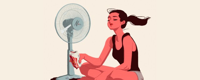 天气热要注意什么 夏天炎热要注意些什么事项