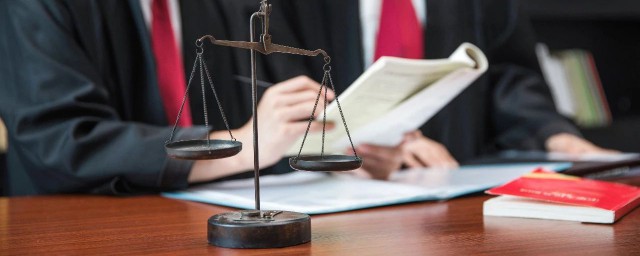 全国律师咨询日宣传语 全国律师咨询日简介