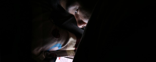 苹果手机hdr拍照什么意思 苹果手机hdr拍照的解释