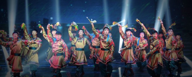 中国有多少个少数民族 我国有多少民族