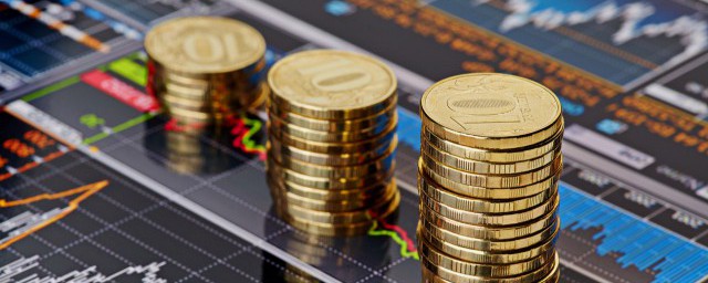 什么是开放式基金和封闭式基金 二者的主要区别是什么