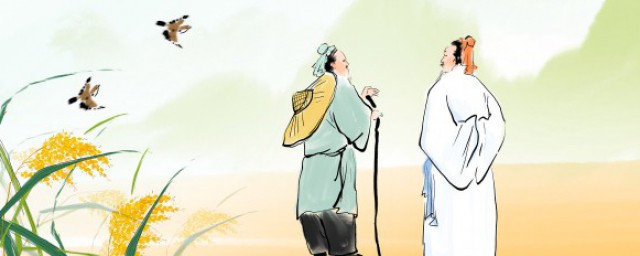 大礼不辞小让的准确意思 关于大礼不辞小让的准确意思