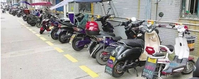电瓶车可以托运回老家吗 电瓶车能不能托运回老家