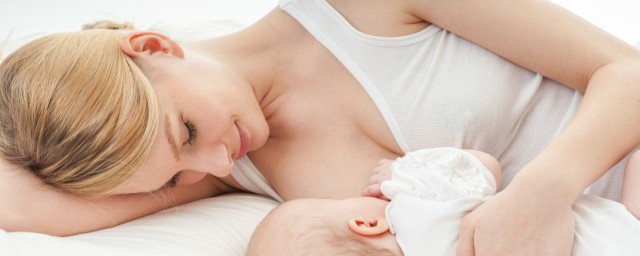 哺乳期能喝奶茶吗 哺乳期喝奶茶好吗