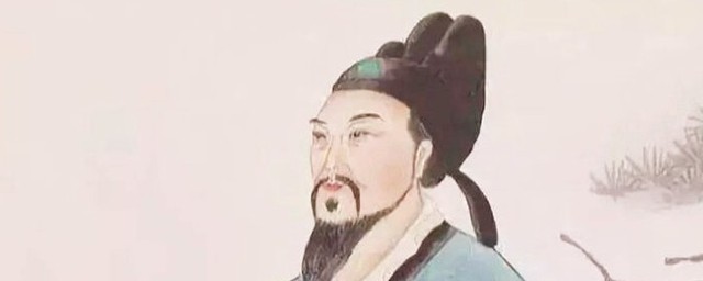 王维有什么之称 王维有哪些称呼