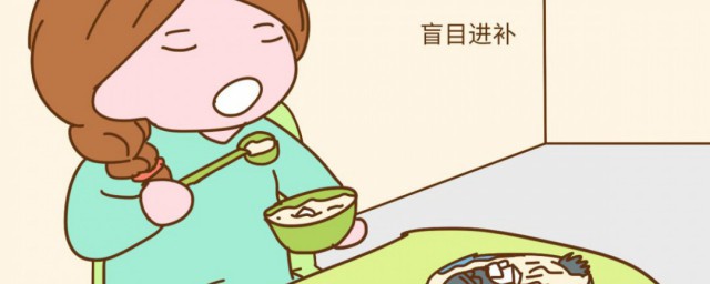 坐月子有什么禁忌 坐月子有哪些禁忌