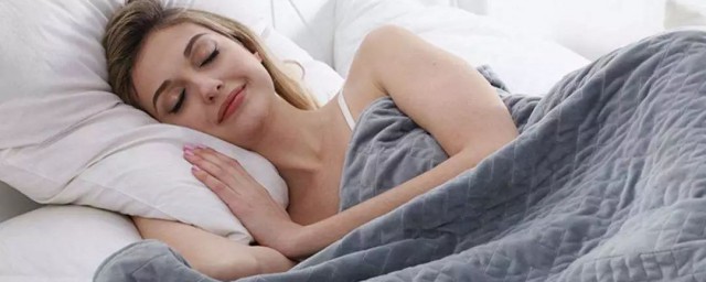 三个小锦囊让你一夜都好眠 让你一夜都好眠的三个小锦囊