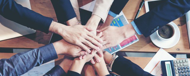 临聘人员是什么意思 临聘人员是啥意思