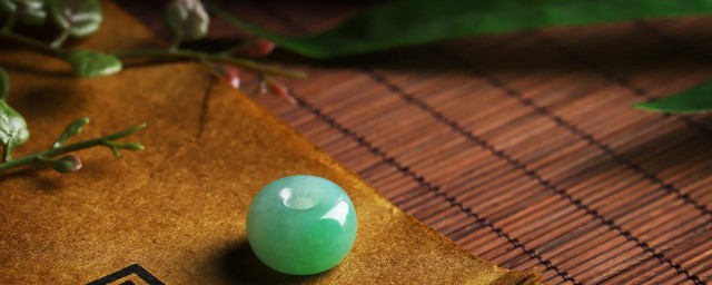 如何识别和田玉的真假 怎么识别和田玉的真假