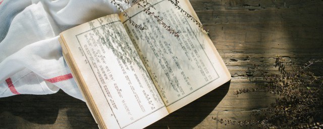 家主要内容100字 巴金作品家主要内容100字