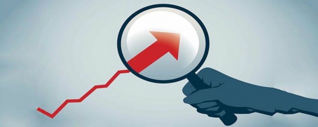 股票涨停板打开是什么意思 股票涨停板打开是为什么